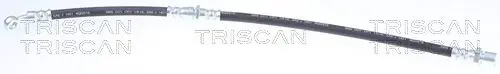 Handler.Part Brake hose TRISCAN 815068126 1