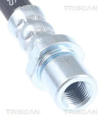 Handler.Part Brake hose TRISCAN 815068126 3