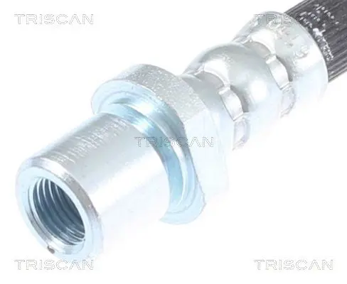 Handler.Part Brake hose TRISCAN 815068201 2