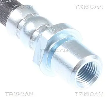 Handler.Part Brake hose TRISCAN 815068201 3