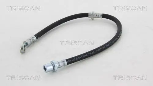 Handler.Part Brake hose TRISCAN 815068209 1