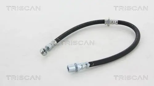 Handler.Part Brake hose TRISCAN 815068210 1