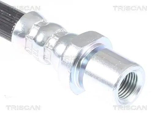 Handler.Part Brake hose TRISCAN 815068211 3