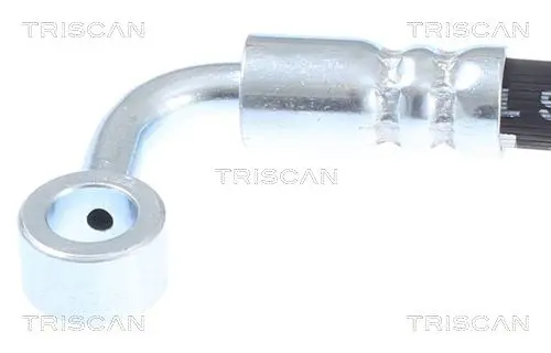 Handler.Part Brake hose TRISCAN 815068231 2