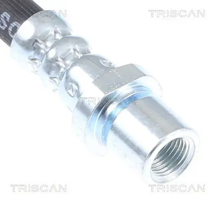 Handler.Part Brake hose TRISCAN 815068231 3