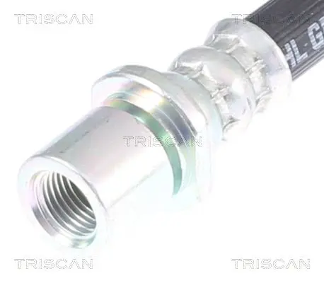 Handler.Part Brake hose TRISCAN 815068226 2