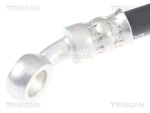 Handler.Part Brake hose TRISCAN 815068226 3