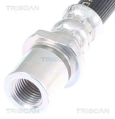 Handler.Part Brake hose TRISCAN 815068227 3