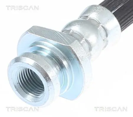 Handler.Part Brake hose TRISCAN 815069105 2