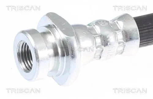 Handler.Part Brake hose TRISCAN 815069106 2