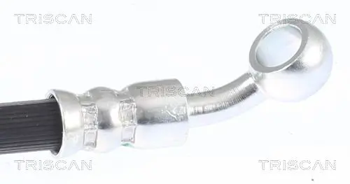 Handler.Part Brake hose TRISCAN 815069110 3