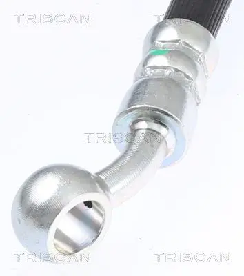 Handler.Part Brake hose TRISCAN 815069111 3