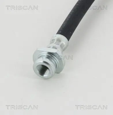 Handler.Part Brake hose TRISCAN 815069101 2