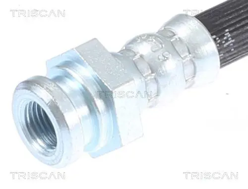 Handler.Part Brake hose TRISCAN 815069113 2