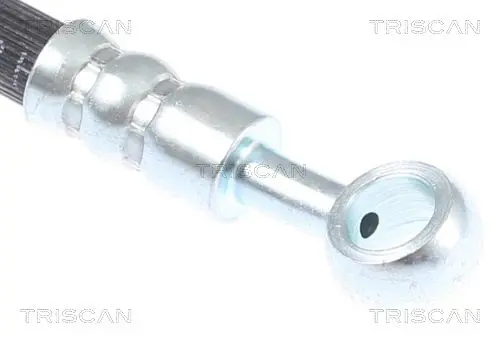 Handler.Part Brake hose TRISCAN 815069103 1