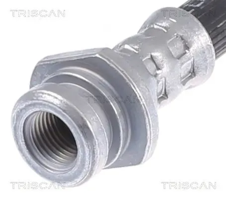 Handler.Part Brake hose TRISCAN 815069203 2