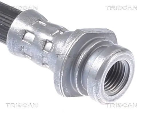 Handler.Part Brake hose TRISCAN 815069203 3