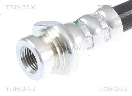 Handler.Part Brake hose TRISCAN 815069204 2