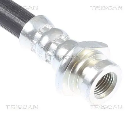 Handler.Part Brake hose TRISCAN 815069204 3