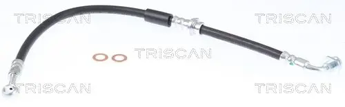 Handler.Part Brake hose TRISCAN 815069217 1