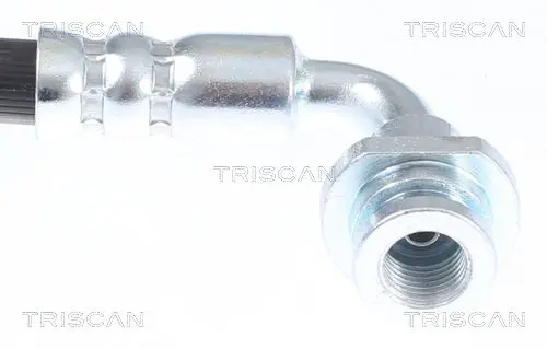 Handler.Part Brake hose TRISCAN 815069217 3