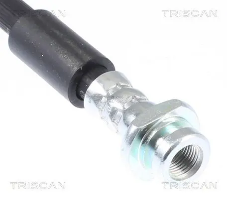 Handler.Part Brake hose TRISCAN 815069218 3