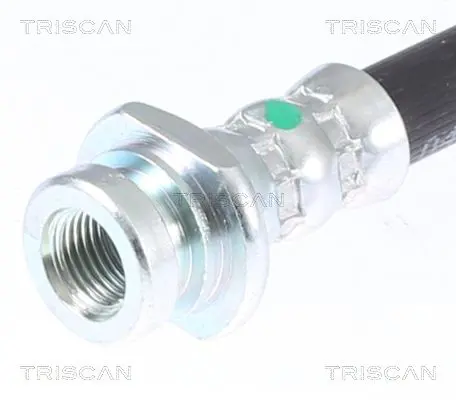 Handler.Part Brake hose TRISCAN 815069224 2