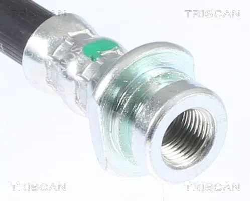 Handler.Part Brake hose TRISCAN 815069224 3