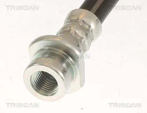 Handler.Part Brake hose TRISCAN 815080113 2