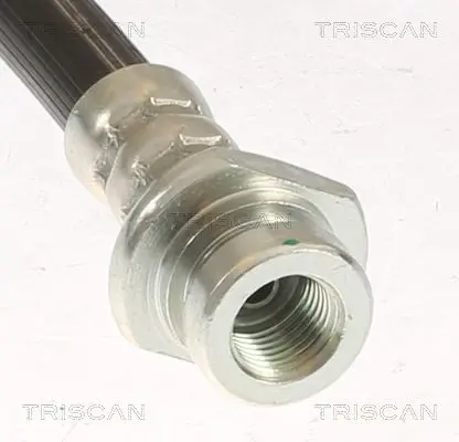 Handler.Part Brake hose TRISCAN 815080113 3