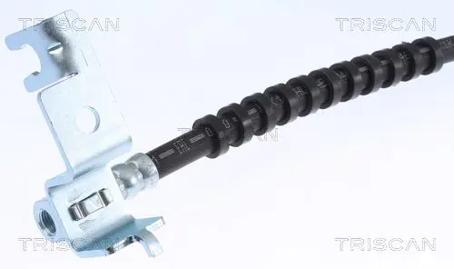 Handler.Part Brake hose TRISCAN 815080114 2