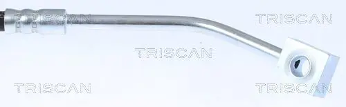 Handler.Part Brake hose TRISCAN 815080114 3