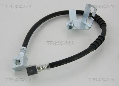 Handler.Part Brake hose TRISCAN 815080120 1