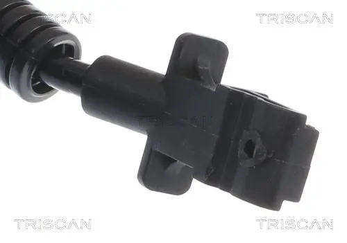 Handler.Part Sensor, wheel speed TRISCAN 818010600 2