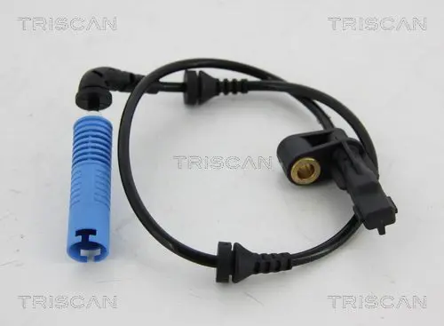 Handler.Part Sensor, wheel speed TRISCAN 818011103 1