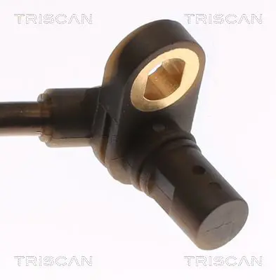 Handler.Part Sensor, wheel speed TRISCAN 818010501 3