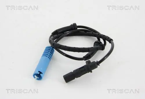 Handler.Part Sensor, wheel speed TRISCAN 818011204 1