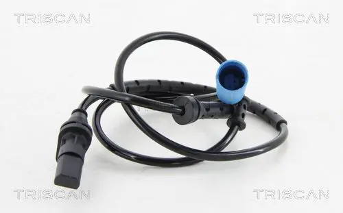 Handler.Part Sensor, wheel speed TRISCAN 818011303 1