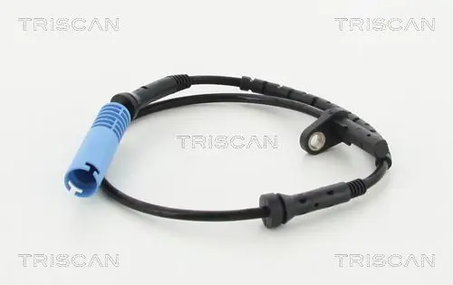 Handler.Part Sensor, wheel speed TRISCAN 818011405 1