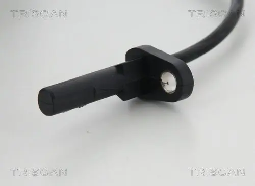 Handler.Part Sensor, wheel speed TRISCAN 818011602 3