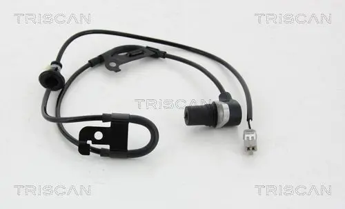 Handler.Part Sensor, wheel speed TRISCAN 818013220 1