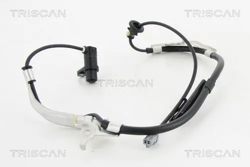 Handler.Part Sensor, wheel speed TRISCAN 818013503 1