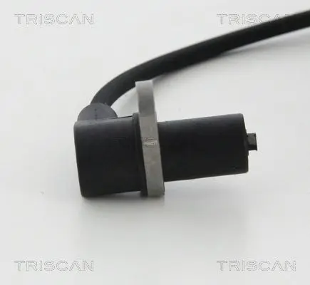 Handler.Part Sensor, wheel speed TRISCAN 818014402 3