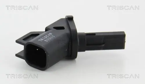 Handler.Part Sensor, wheel speed TRISCAN 818016103 1