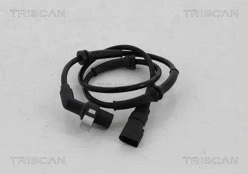 Handler.Part Sensor, wheel speed TRISCAN 818016106 1