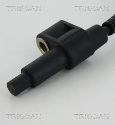 Handler.Part Sensor, wheel speed TRISCAN 818016226 2