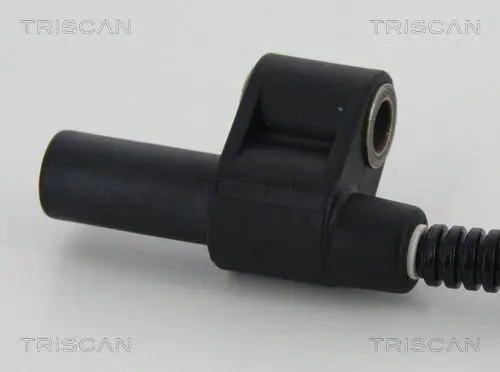 Handler.Part Sensor, wheel speed TRISCAN 818016400 3