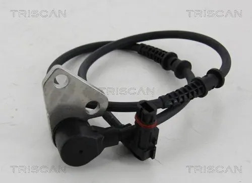 Handler.Part Sensor, wheel speed TRISCAN 818023108 1