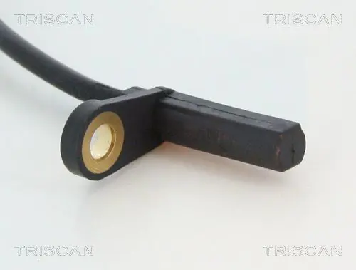 Handler.Part Sensor, wheel speed TRISCAN 818023205 3