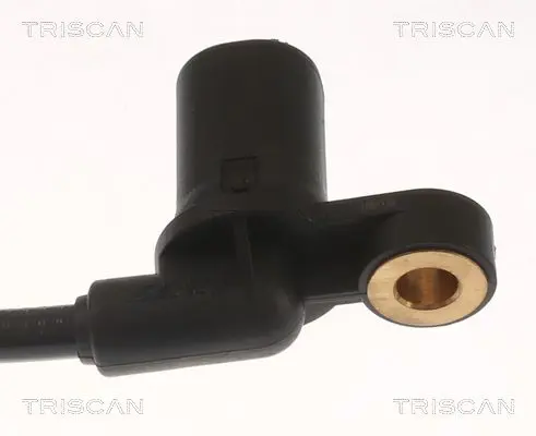 Handler.Part Sensor, wheel speed TRISCAN 818025105 3